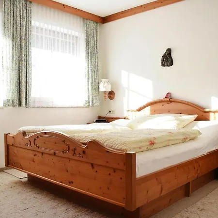 Holiday Home, Bei Kaprun Niedernsill