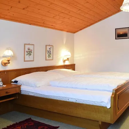 Holiday Home, Bei Kaprun *