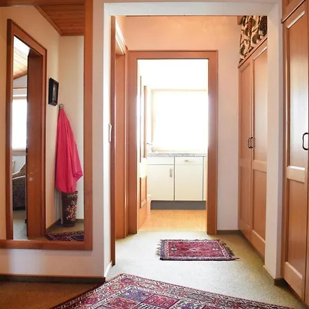 Holiday Home, Bei Kaprun * Niedernsill