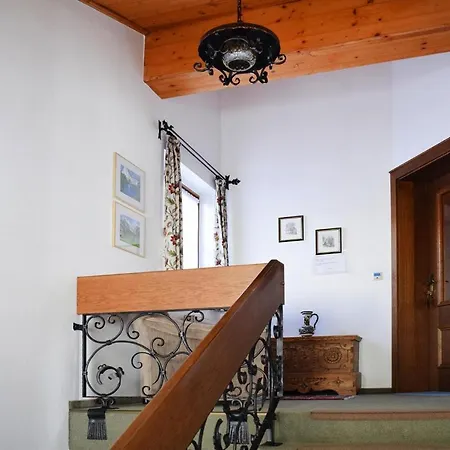Holiday Home, Bei Kaprun * Niedernsill