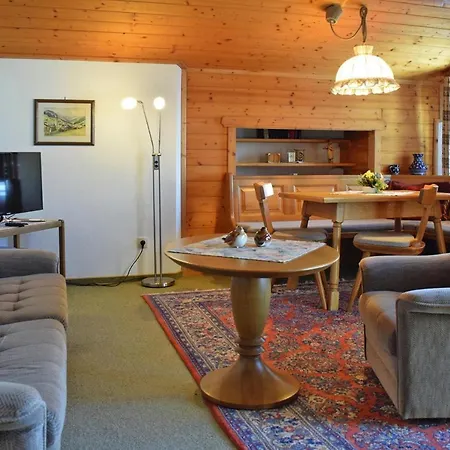 Holiday Home, Bei Kaprun Hébergement de vacances Niedernsill